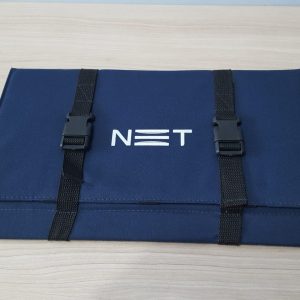 Organizador de Ferramentas Padrão Net